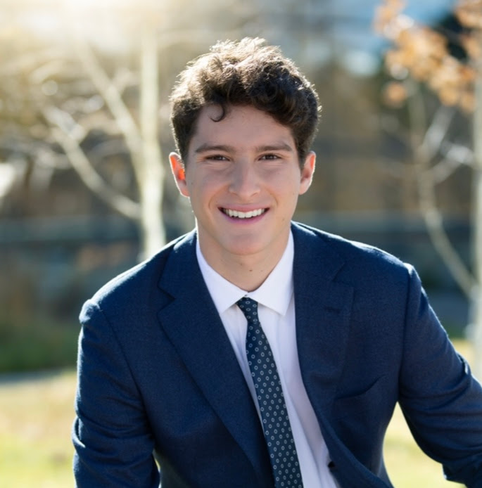 Ryan Venturi